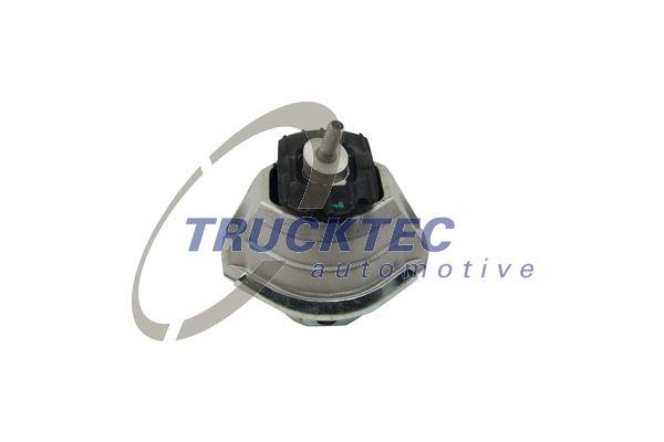 Trucktec 08.22.032 Engine mount right 0822032
