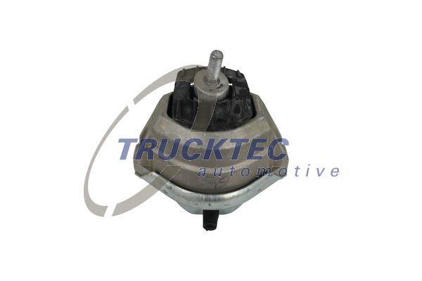 Trucktec 08.22.034 Engine mount right 0822034