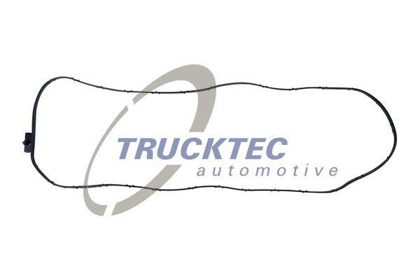 Trucktec 08.25.019 Automatic transmission oil pan gasket 0825019