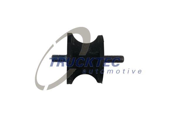 Trucktec 08.25.030 Gearbox mount rear 0825030