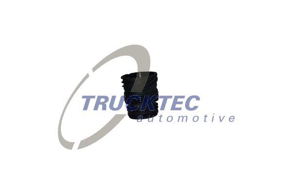 Trucktec 08.25.032 Automatic Transmission Cable Connector 0825032