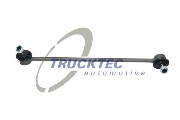 Trucktec 08.30.059 Rod/Strut, stabiliser 0830059