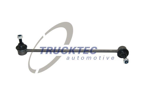 Trucktec 08.30.060 Rod/Strut, stabiliser 0830060