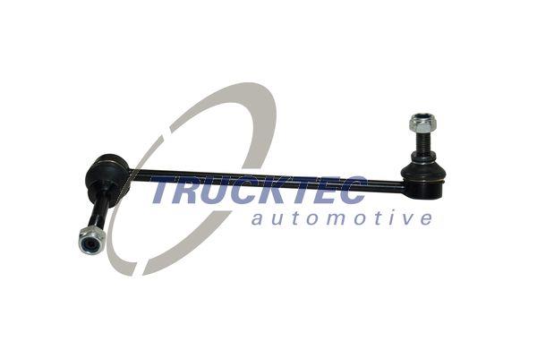 Trucktec 08.30.061 Rod/Strut, stabiliser 0830061