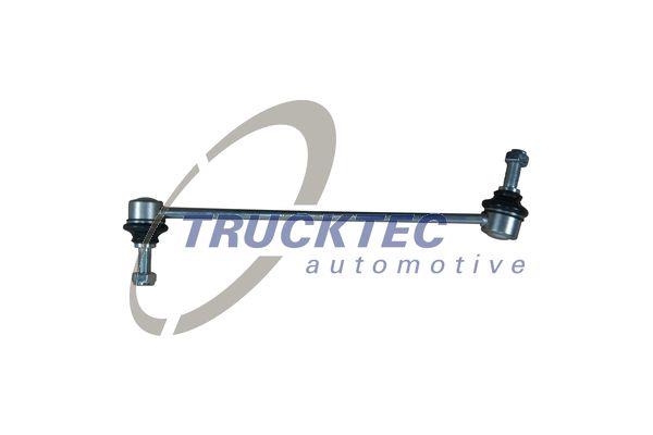 Trucktec 08.30.063 Rod/Strut, stabiliser 0830063