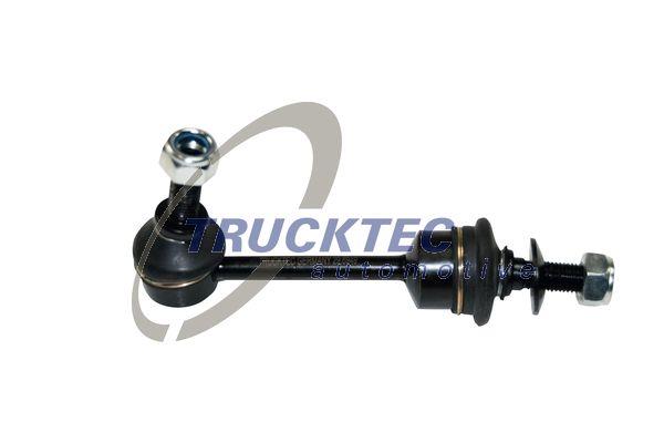 Trucktec 08.30.065 Rod/Strut, stabiliser 0830065