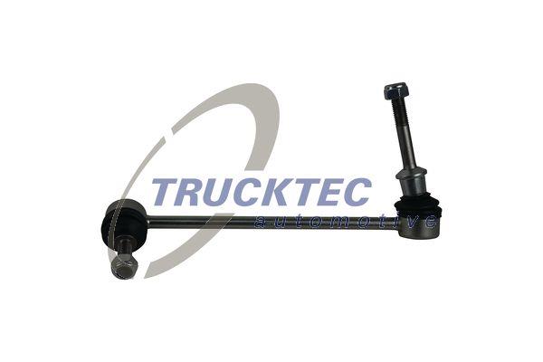 Trucktec 08.30.067 Rod/Strut, stabiliser 0830067