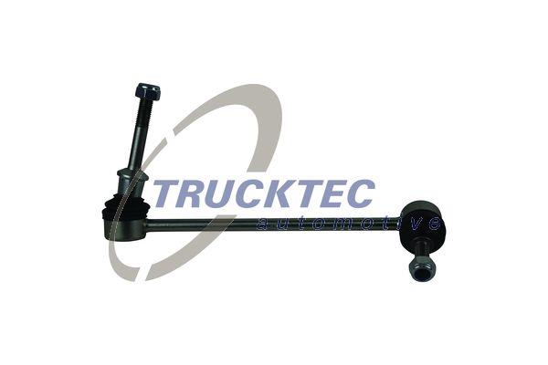 Trucktec 08.30.068 Rod/Strut, stabiliser 0830068