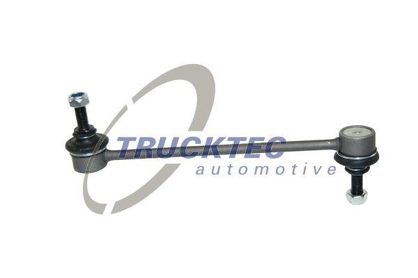 Trucktec 08.30.083 Rod/Strut, stabiliser 0830083