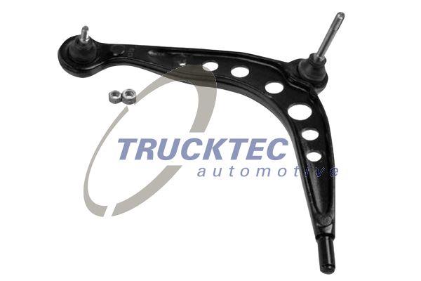 Trucktec 08.31.104 Track Control Arm 0831104