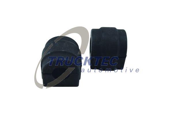 Trucktec 08.31.129 Front stabilizer bush 0831129