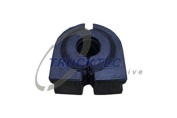 Trucktec 08.31.130 Front stabilizer bush 0831130