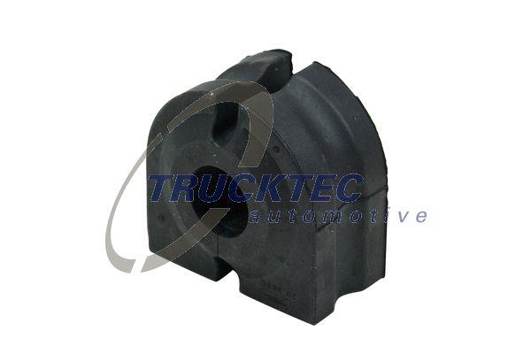 Trucktec 08.31.131 Front stabilizer bush 0831131