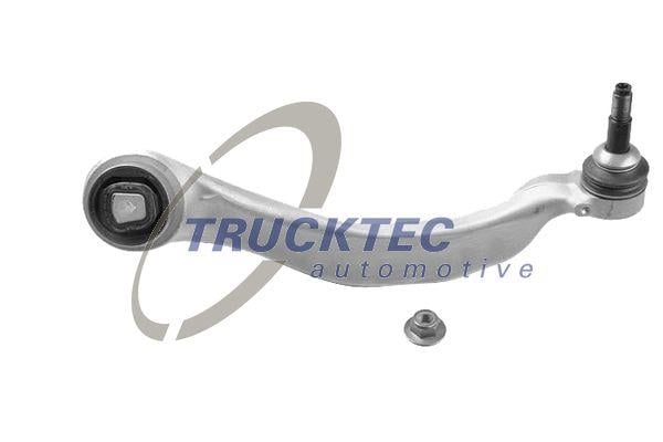 Trucktec 08.31.140 Track Control Arm 0831140