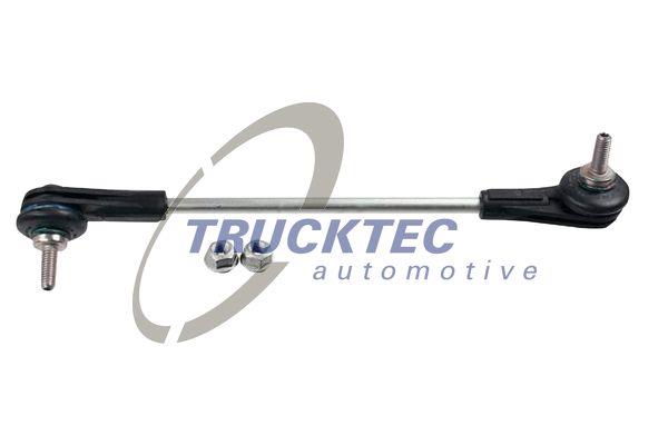 Trucktec 08.31.150 Rod/Strut, stabiliser 0831150