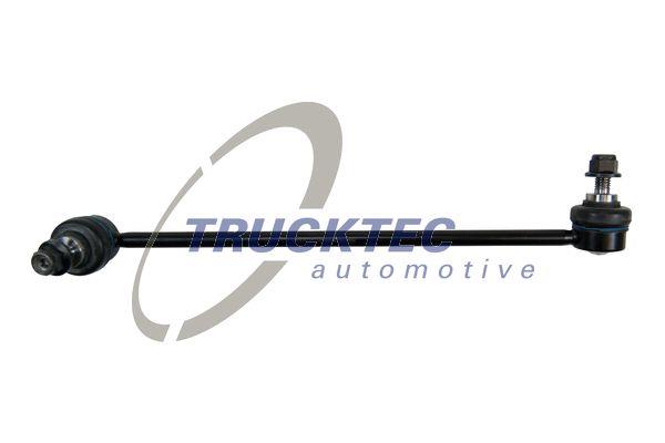 Trucktec 08.31.159 Rod/Strut, stabiliser 0831159