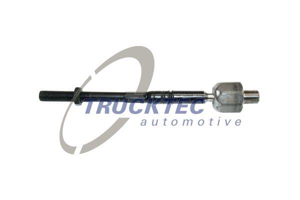 Trucktec 08.31.161 Tie rod end 0831161