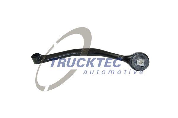 Trucktec 08.31.163 Track Control Arm 0831163