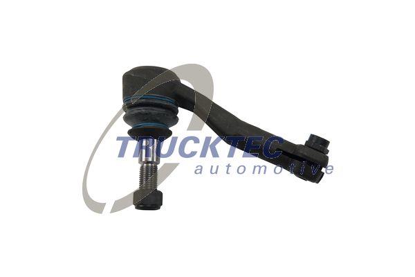 Trucktec 08.31.169 Tie rod end right 0831169