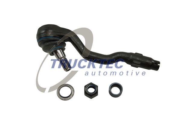 Trucktec 08.31.173 Tie rod end outer 0831173