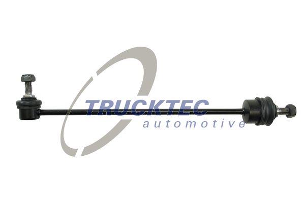 Trucktec 08.31.184 Rod/Strut, stabiliser 0831184