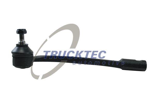 Trucktec 08.31.188 Tie rod end left 0831188