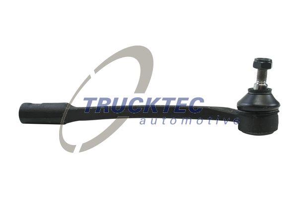 Trucktec 08.31.189 Tie rod end right 0831189