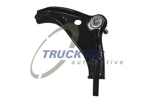 Trucktec 08.31.190 Track Control Arm 0831190