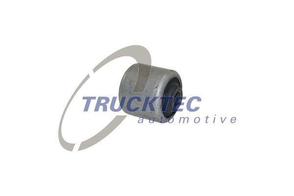 Trucktec 08.31.192 Control Arm-/Trailing Arm Bush 0831192
