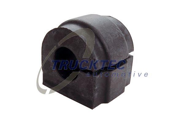 Trucktec 08.31.206 Front stabilizer bush 0831206