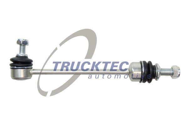 Trucktec 08.32.048 Rod/Strut, stabiliser 0832048