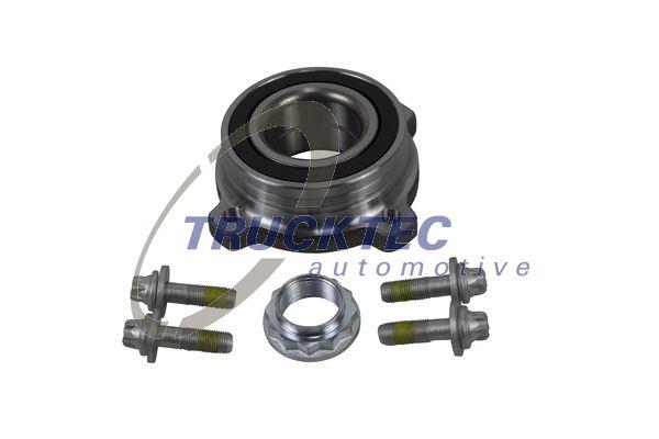 Trucktec 08.32.059 Wheel bearing kit 0832059