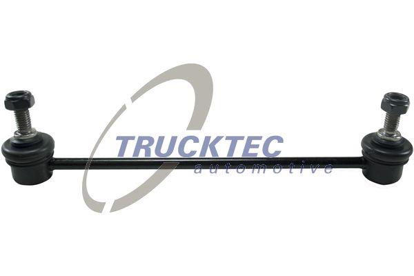 Trucktec 08.32.073 Rod/Strut, stabiliser 0832073