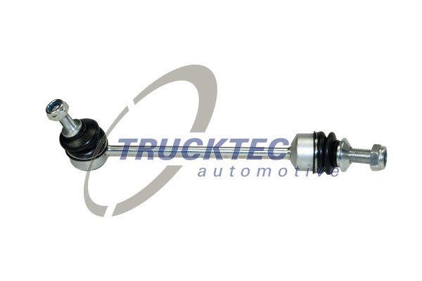 Trucktec 08.32.079 Rod/Strut, stabiliser 0832079