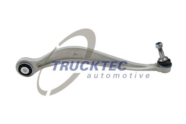 Trucktec 08.32.080 Track Control Arm 0832080
