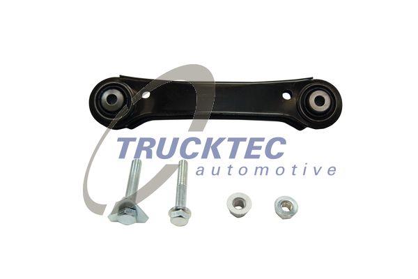 Trucktec 08.32.081 Track Control Arm 0832081