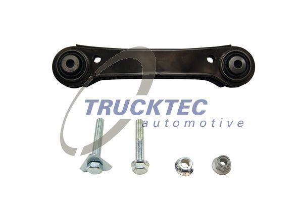 Trucktec 08.32.082 Track Control Arm 0832082