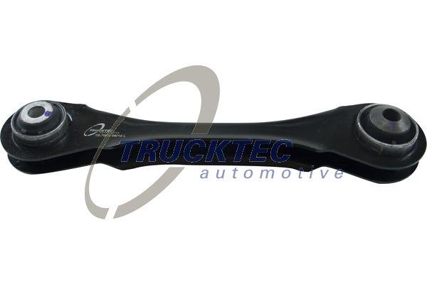 Trucktec 08.32.084 Track Control Arm 0832084