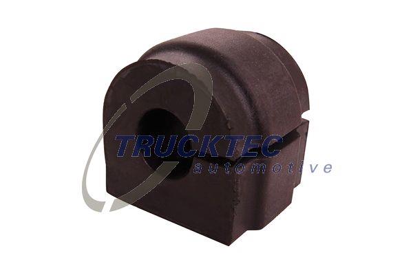 Trucktec 08.32.207 Rear stabilizer bush 0832207