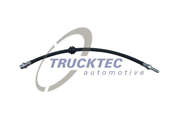 Trucktec 08.35.038 Brake Hose 0835038