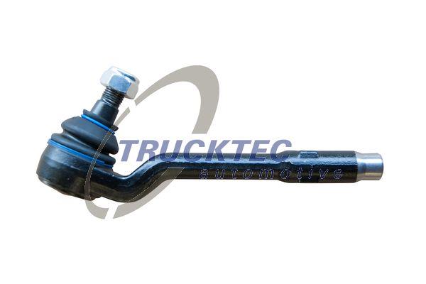 Trucktec 08.37.032 Tie rod end outer 0837032