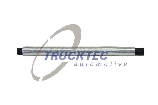 Trucktec 08.37.060 High pressure hose with ferrules 0837060
