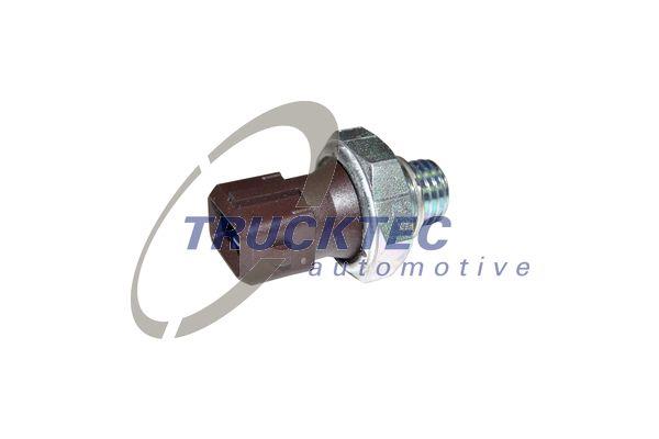 Trucktec 08.42.034 Oil pressure sensor 0842034