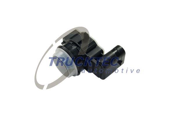 0842100 Trucktec Parking sensor