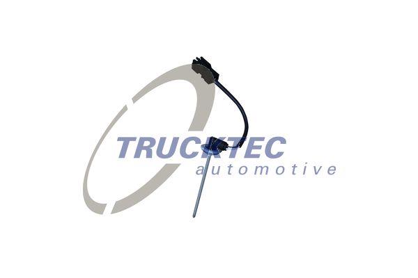 Trucktec 08.59.073 Interior temperature sensor 0859073