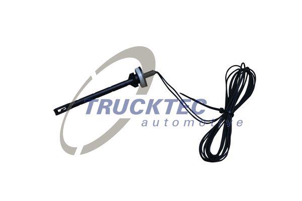 Trucktec 08.59.074 Interior temperature sensor 0859074