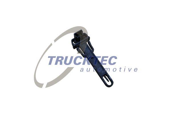 Trucktec 08.59.077 Interior temperature sensor 0859077