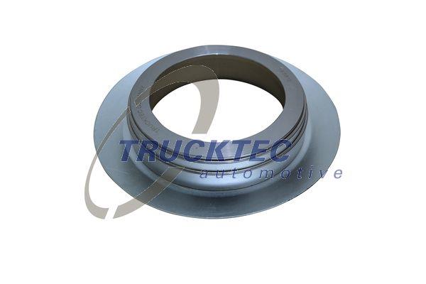 Trucktec 90.32.002 Thrust ring 9032002