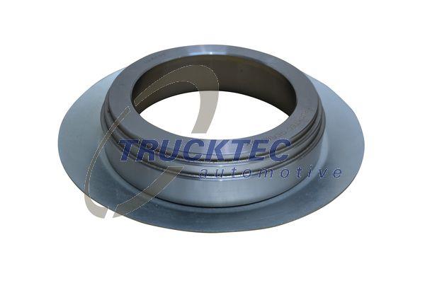 Trucktec 90.32.003 Thrust ring 9032003