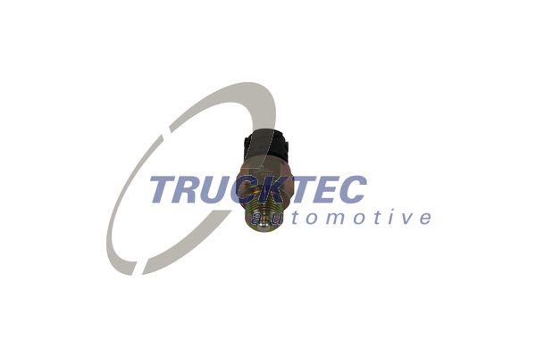 Trucktec 01.42.185 Reverse gear sensor 0142185